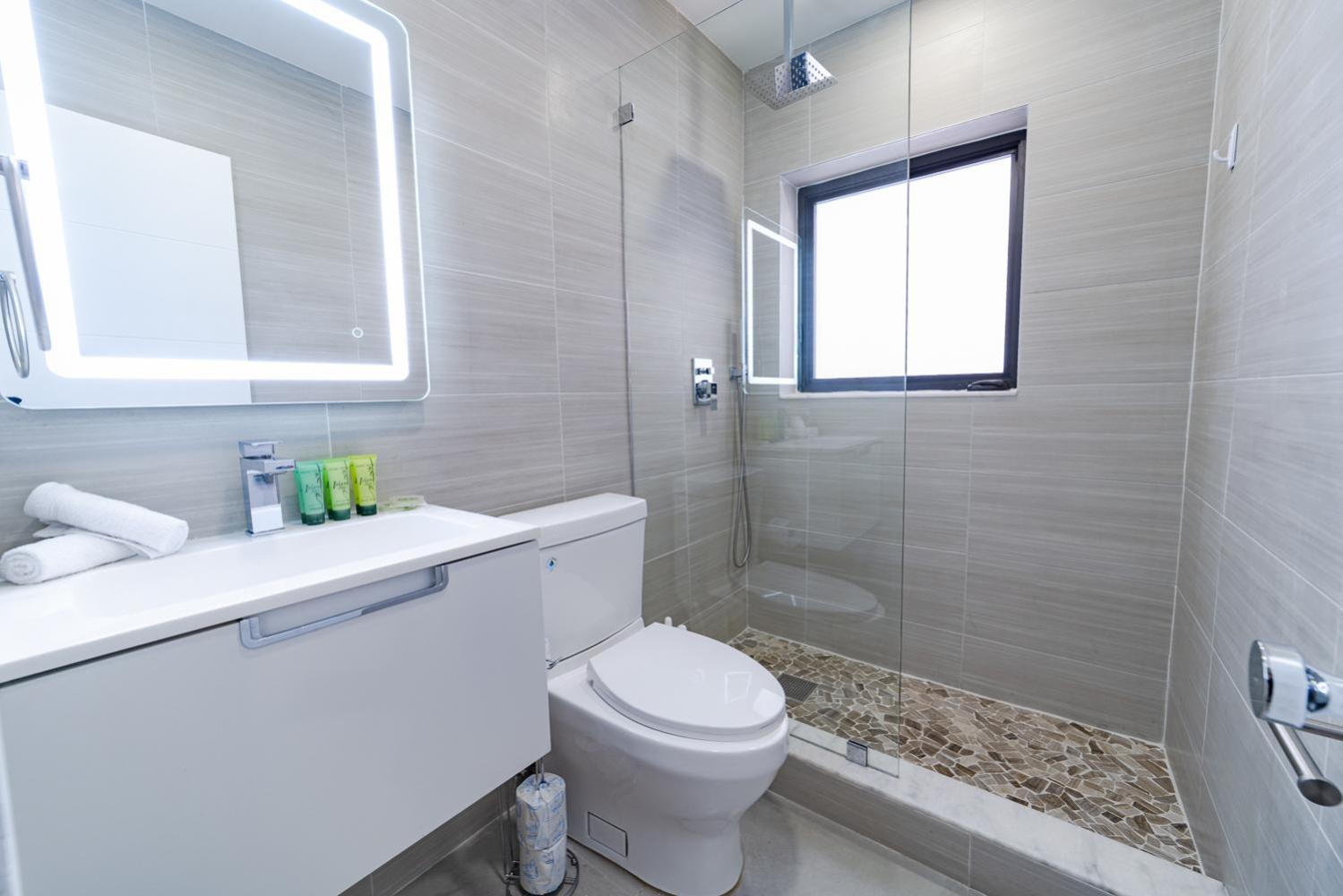 Apartamento Walnut By The Sea Hollywood Habitación foto